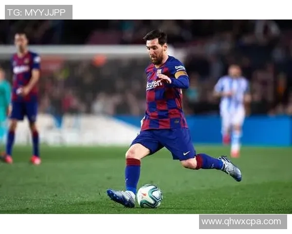 2025年全球足球顶级球星排名解析 揭示当今足坛最佳球员实力对比 2025年全球足球顶级球星排名解析 揭示当今足坛最佳球员实力对比