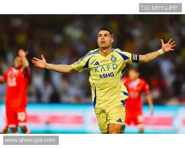 80年代足球传奇球星回顾与影响力分析