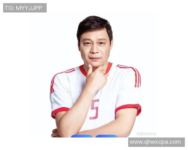 中国足球历史上最具影响力的球星及其成就解析