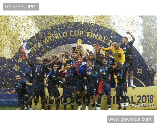 全球世界杯足球后卫球星排名榜揭晓 实力与荣耀并存的顶级防线球员 全球世界杯足球后卫球星排名榜揭晓 实力与荣耀并存的顶级防线球员