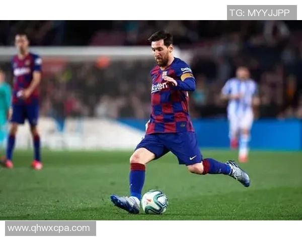 全球足球五号球星排名榜揭晓 谁是当今足坛最具实力的五号球员 全球足球五号球星排名榜揭晓 谁是当今足坛最具实力的五号球员