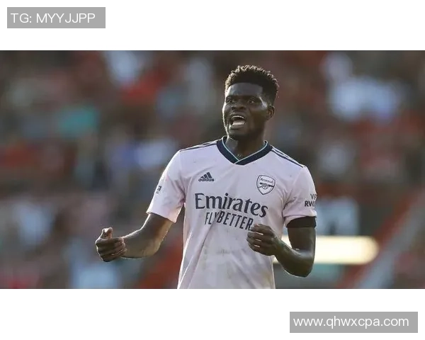 加纳足球五大联赛明星球员盘点及其在国际赛场的表现分析 加纳足球五大联赛明星球员盘点及其在国际赛场的表现分析