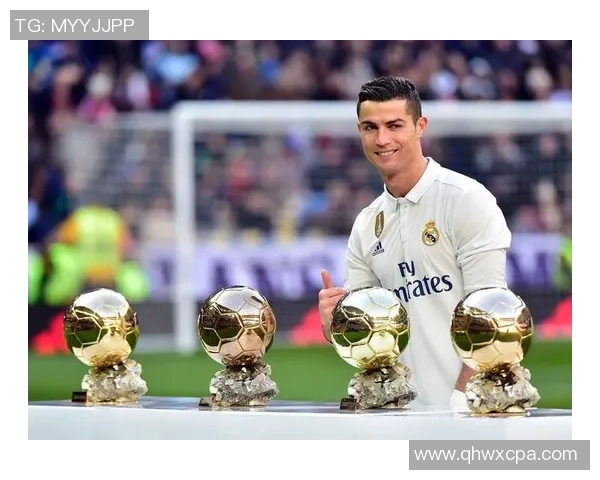 史上最帅十大足球球星盘点：颜值与实力并存的传奇人物