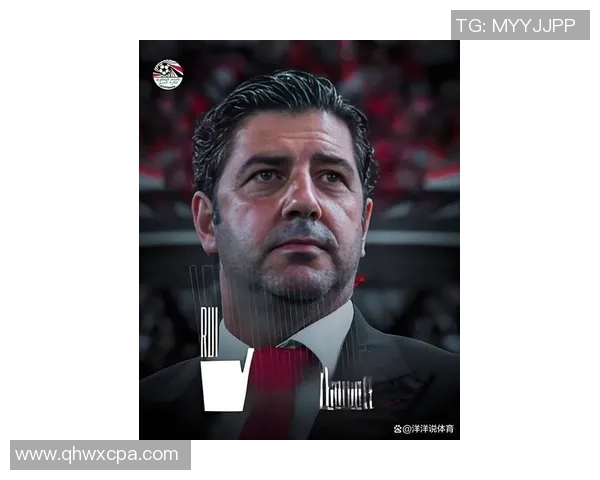 埃及足球巨星实力排名全面盘点揭示谁才是真正的绿茵传奇人物