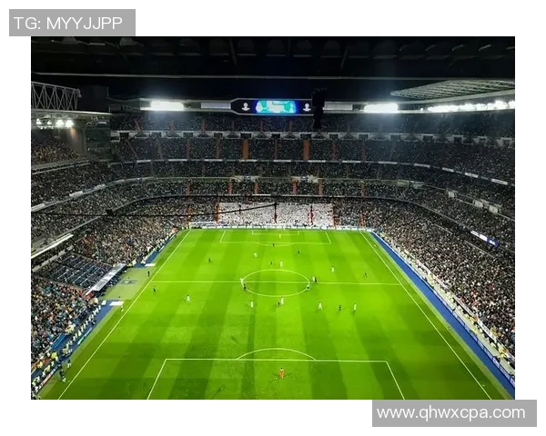 寒亭足球场曾见证的传奇球星与精彩瞬间回顾 寒亭足球场曾见证的传奇球星与精彩瞬间回顾