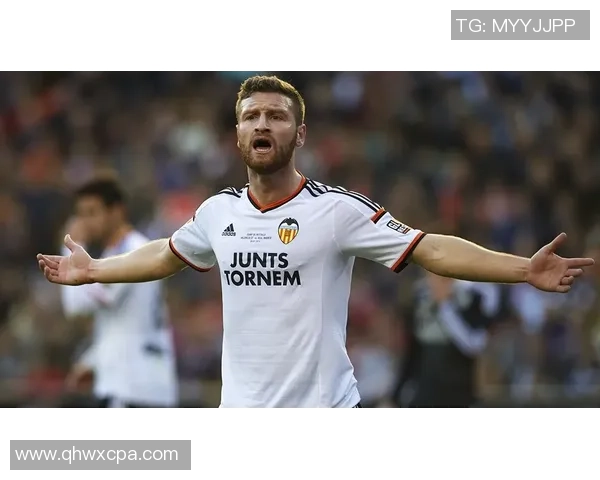 帕尼尼球星卡足球银卡包全新发布，珍藏版卡片限量发售