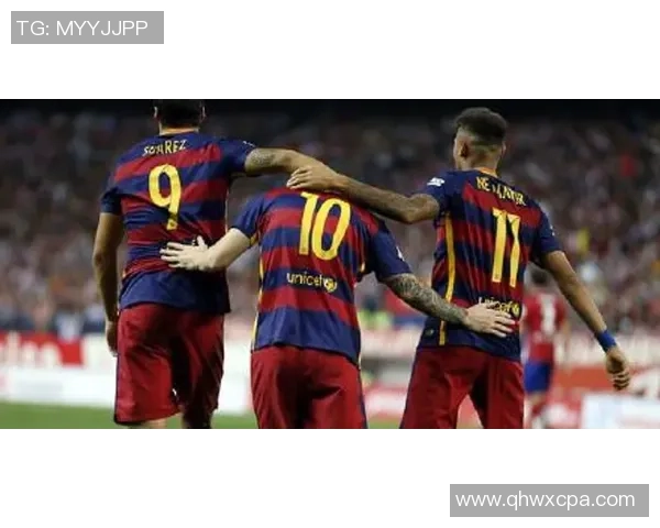 梅西绝境逆袭复仇之路见证足球巨星浴火重生传奇 梅西绝境逆袭复仇之路见证足球巨星浴火重生传奇