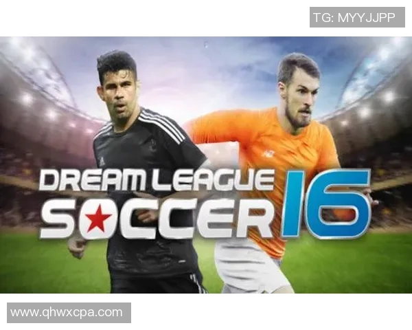 星光闪耀足球场 上镜球星卡引领潮流 打造梦幻球员阵容 星光闪耀足球场 上镜球星卡引领潮流 打造梦幻球员阵容