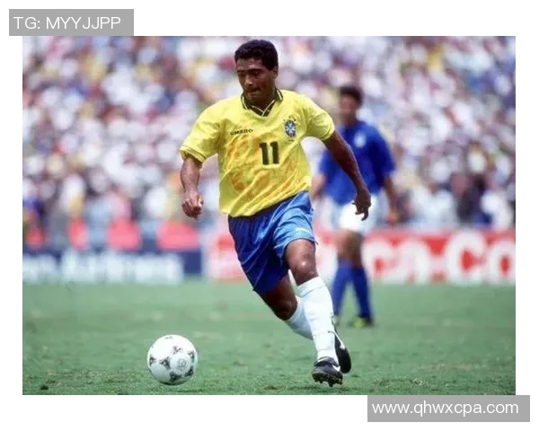 穿上5号球衣的足球传奇人物盘点与辉煌历程 穿上5号球衣的足球传奇人物盘点与辉煌历程