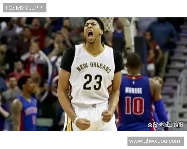 球星足球绝招大揭秘 探索顶级球员独特技艺与精湛技巧