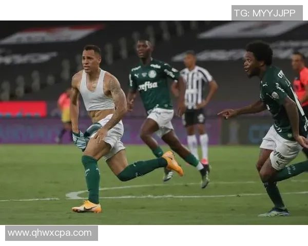 美国足球明星雷诺：从球场英雄到社会公益先锋的成长之路