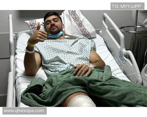 足球场上的悲剧时刻：那些球星猝死的悲痛瞬间和背后的故事