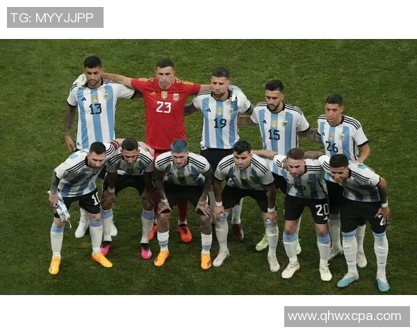 足球巨星趣味故事大揭秘带你走进球场之外的温馨小瞬间 足球巨星趣味故事大揭秘带你走进球场之外的温馨小瞬间