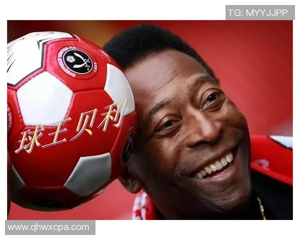 足球明星风采:球场内外的传奇故事与背后坚持的力量 足球明星风采:球场内外的传奇故事与背后坚持的力量