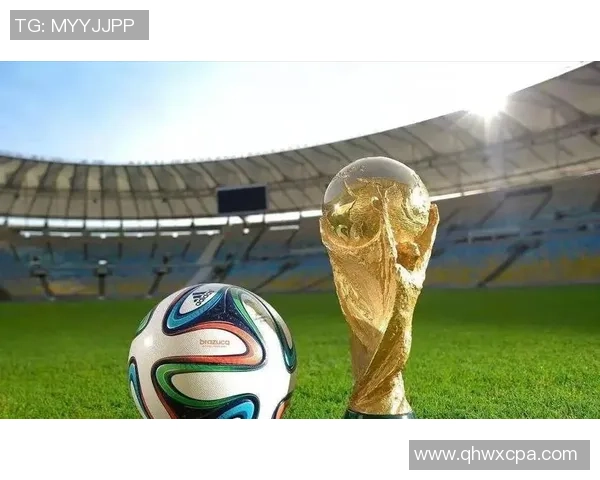 足球球星与中国综艺碰撞新火花 看明星们如何跨界大展拳脚