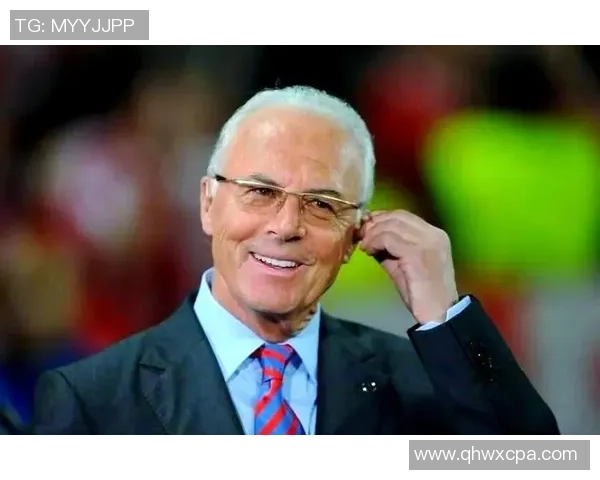 身高一米五的足球球星：矮个子巨星如何突破高度限制成就辉煌职业生涯