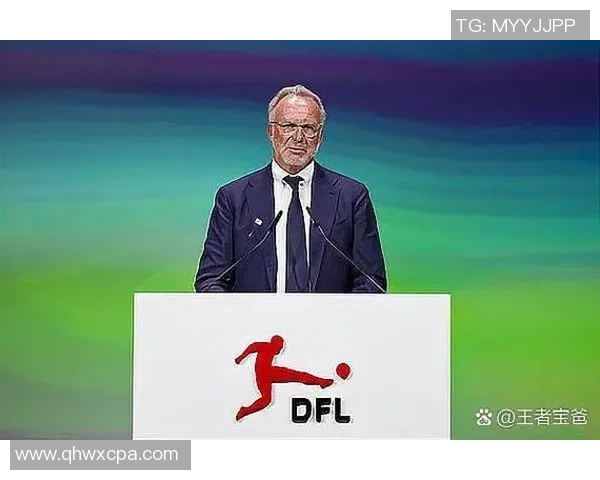 足球界十大传奇球星已故回顾 谁将永载史册的辉煌与遗憾 足球界十大传奇球星已故回顾 谁将永载史册的辉煌与遗憾