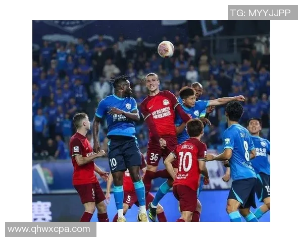 足球球星精彩视频集锦 快速回顾顶级球员赛场风采与个人技巧