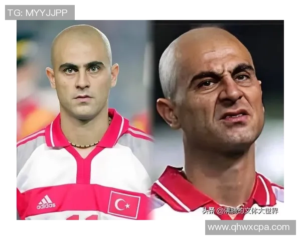 世界著名足球球星肖像背后的艺术家是谁如何塑造这些传奇人物的形象