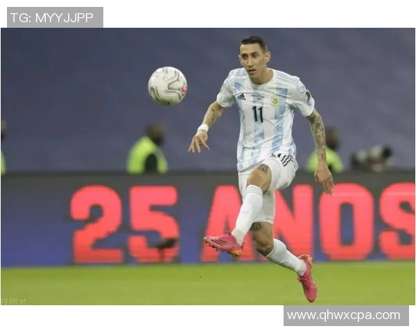 从肤色视角解读世界足坛巨星多样化形象与文化影响力