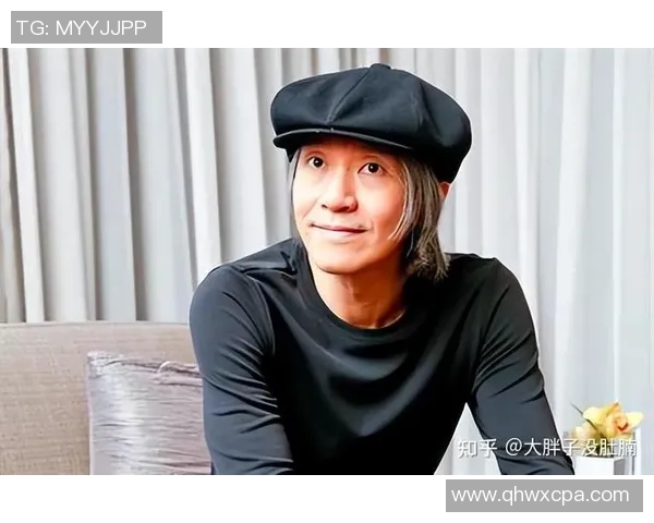 中国足球星爷究竟指的是谁知乎网友们都在热议答案