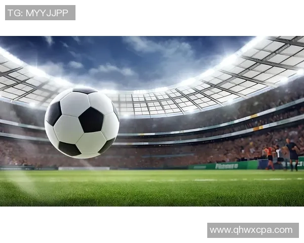 四大足球巨星高清壁纸精选 向球迷展示传奇瞬间与精彩瞬间