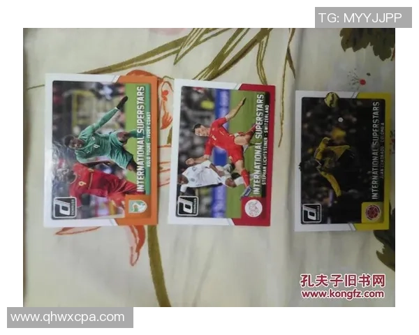 帕尼尼欧联足球球星卡收藏新纪元 揭开珍贵卡片背后的故事与价值