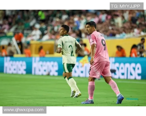 法国足球防守球星排名揭晓 谁将成为防线上的霸主