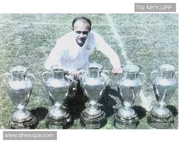 穿上八号球衣的足球巨星们：他们如何成就传奇与辉煌