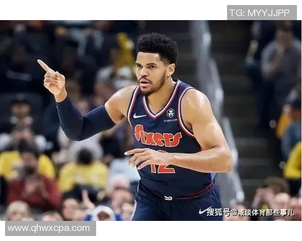 胖胖足球巨星逆袭记：从肥胖到锋线王者的奋斗历程