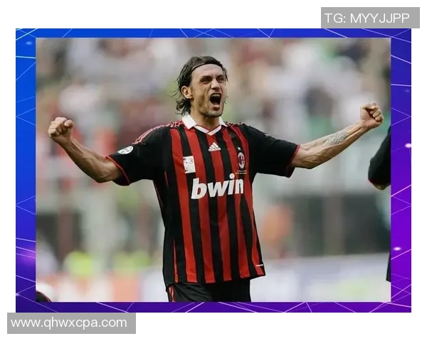 足球3号球的球星是谁 如何成为足坛传奇的标志性人物