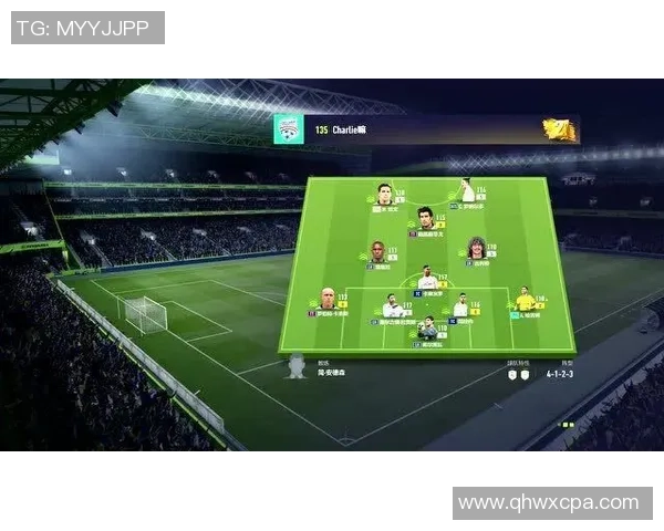 帕尼尼中国足球球星卡揭秘收藏价值及市场前景分析 帕尼尼中国足球球星卡揭秘收藏价值及市场前景分析