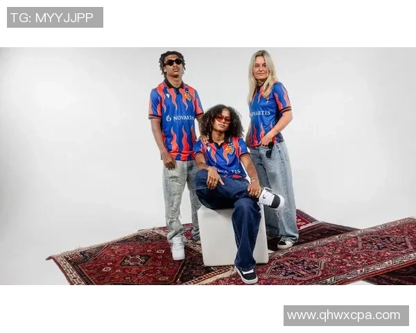 如何穿搭足球明星同款球衣展现个人魅力和时尚感 如何穿搭足球明星同款球衣展现个人魅力和时尚感