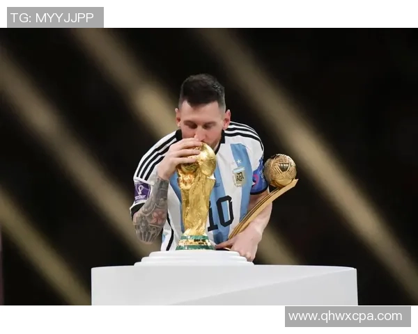 抖音平台上最火足球球星名字大揭秘,哪些球员最受欢迎排名第一 抖音平台上最火足球球星名字大揭秘,哪些球员最受欢迎排名第一