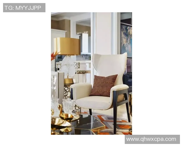 球星退役时刻回顾 见证传奇足球生涯的终章与荣耀时光 球星退役时刻回顾 见证传奇足球生涯的终章与荣耀时光