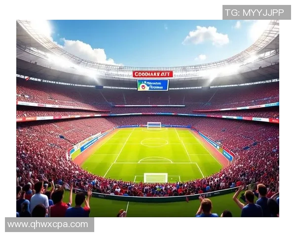 热血足球bgm点燃赛场激情带你认识闪耀绿茵球星风采 热血足球bgm点燃赛场激情带你认识闪耀绿茵球星风采