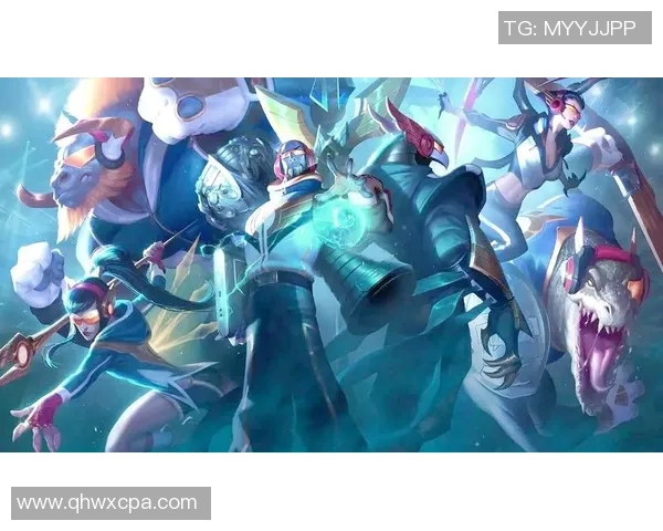 绿茵豪情并肩逐梦见证球星荣耀时刻定格青春记忆 绿茵豪情并肩逐梦见证球星荣耀时刻定格青春记忆