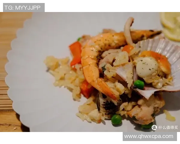 足球巨星们的舌尖冒险:品味世界各地美食背后的故事与情感