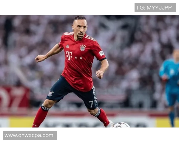 足球历史十大球星经典瞬间盘点 揭秘足坛最震撼时刻 足球历史十大球星经典瞬间盘点 揭秘足坛最震撼时刻