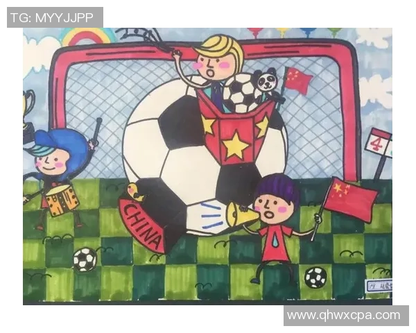 足球巨星齐聚一堂展英姿,绿茵场上的梦想与荣耀漫画版完美呈现