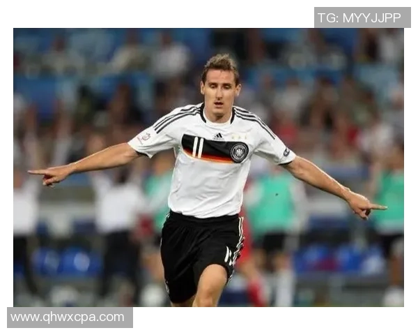 足球界最高收入巨星排名大揭秘